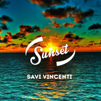 Sunset (Single)