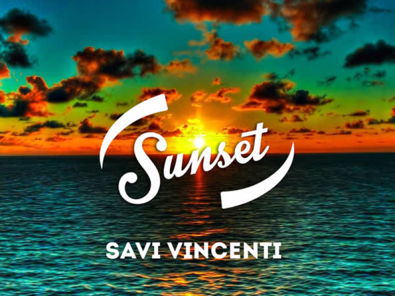 Sunset (Single)