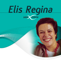 Elis Regina Sem Limite