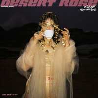 Desert Rose (Live Strings Version) (Single)