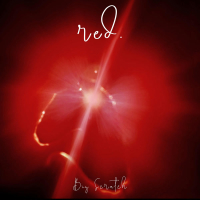 red. (Single)