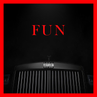 FUN (Single)