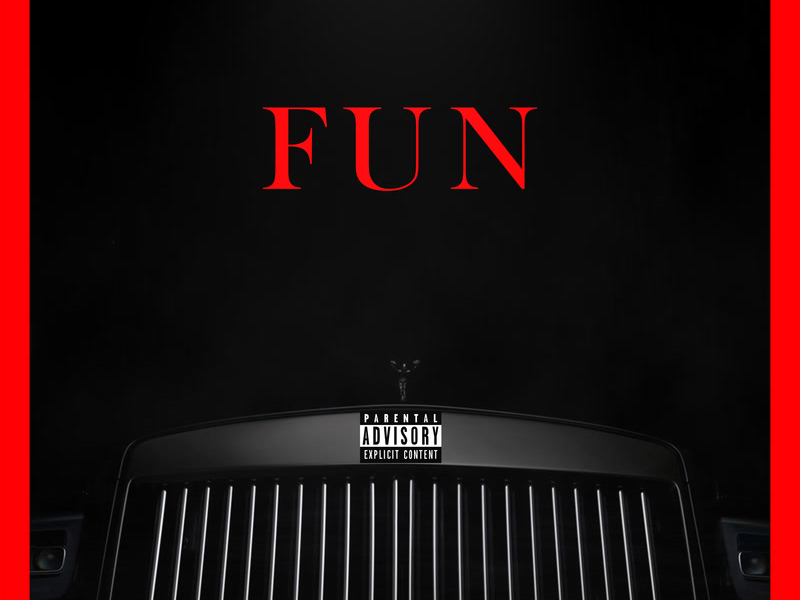 FUN (Single)