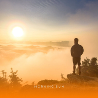 Morning Sun (Single)