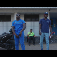 Sankhara #3 (Lamelle) (Single)