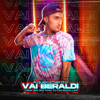 Aquecimento Vai B&R41D! (Single)