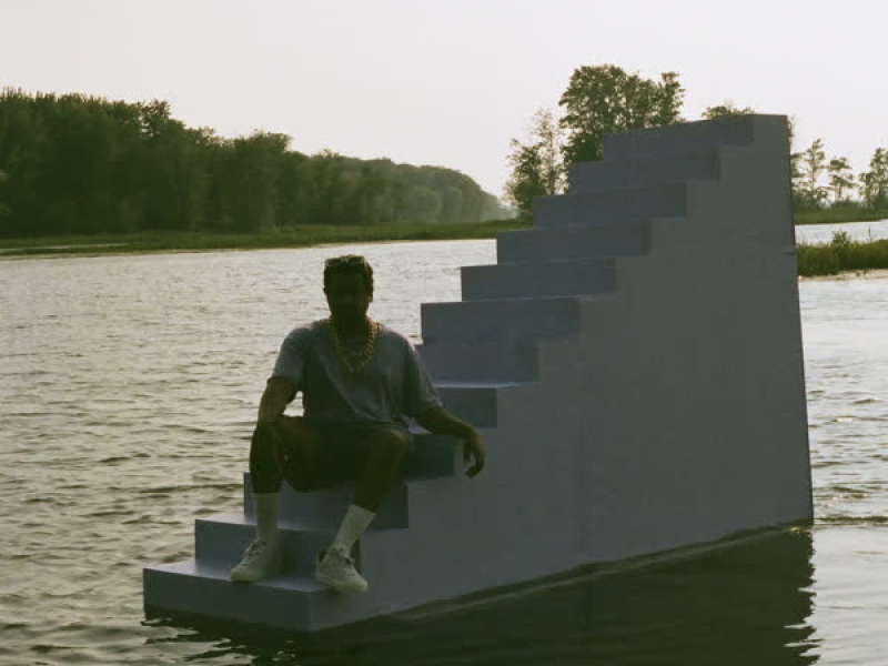 New Beginnings (Single)