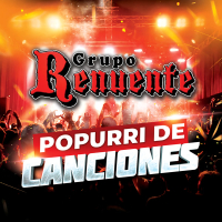 Popurri De Canciones (Single)