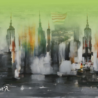 OVO TÁ CARO  CAFÉ TÁ CARO OBRIGADO LULA (Single)