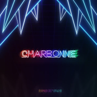 Charbonne (Single)