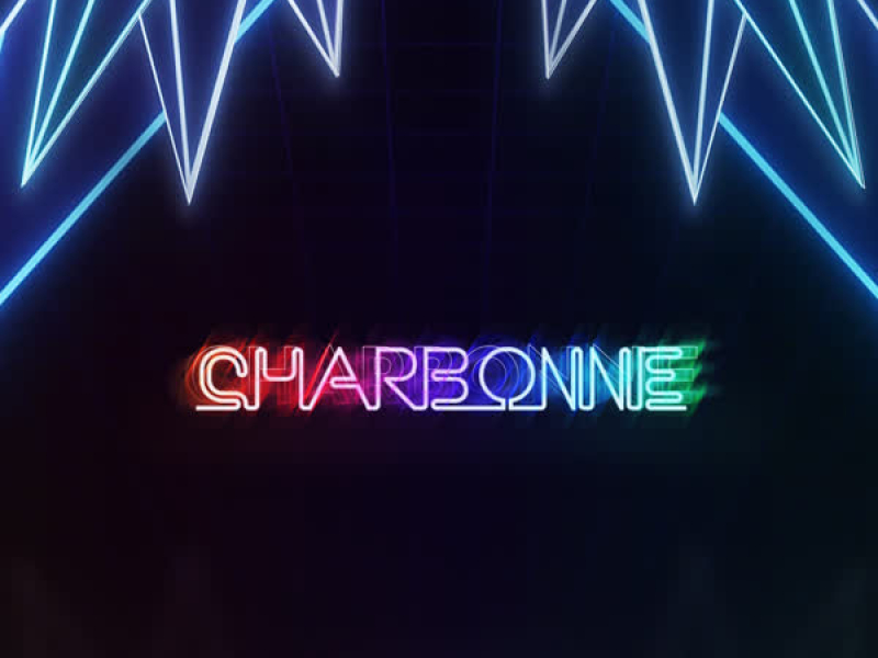 Charbonne (Single)