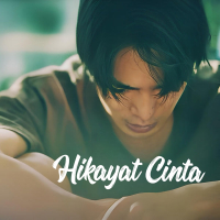 Hikayat Cinta (Single)