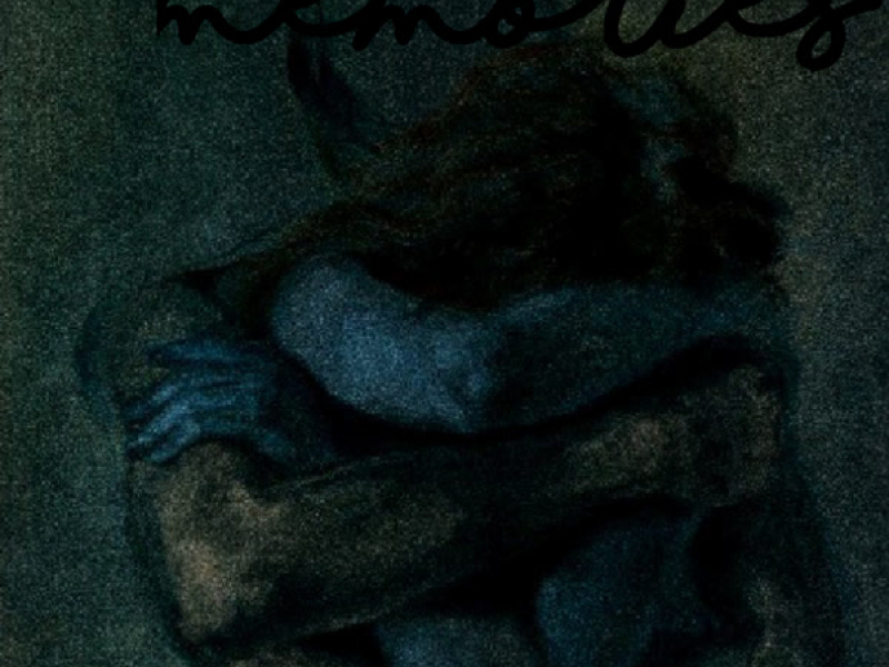 Memories (Single)