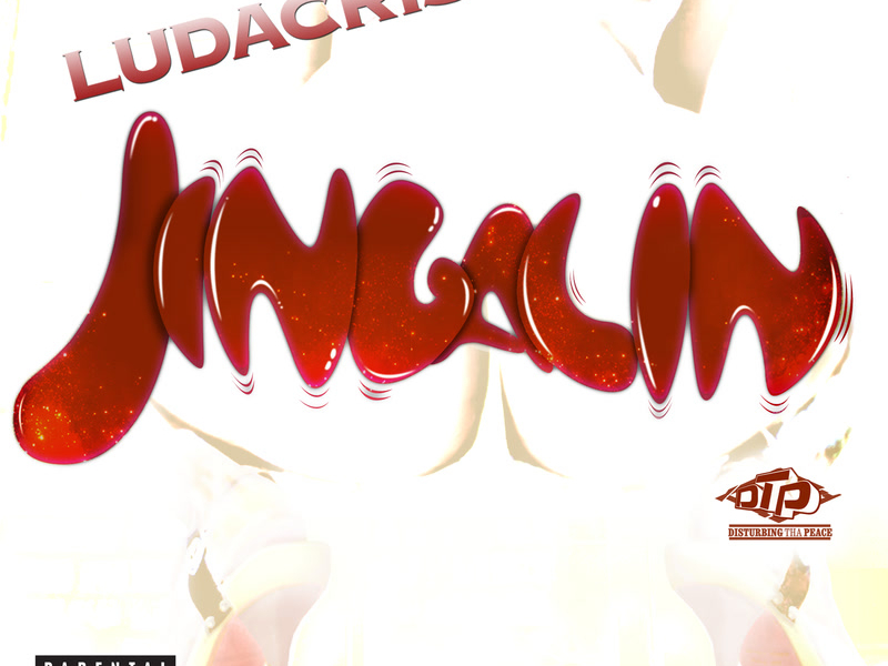 Jingalin (Single)