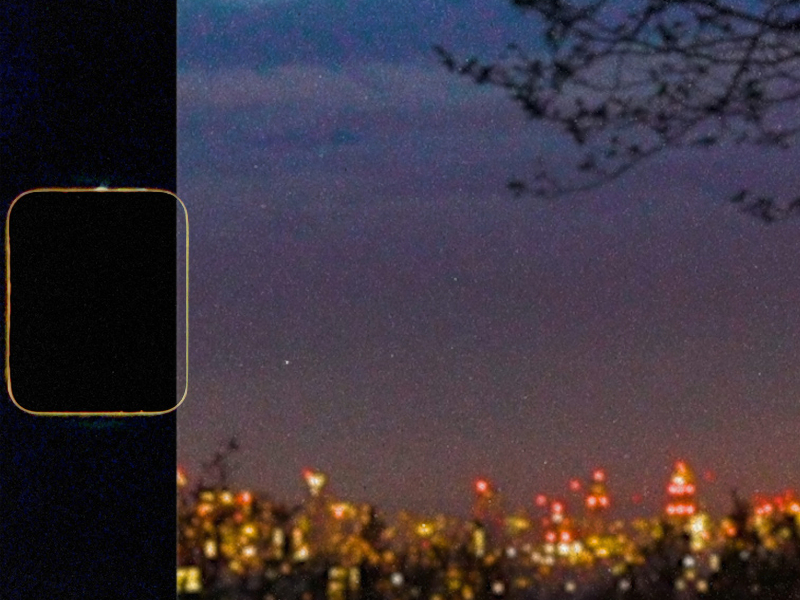 Cicada 3301 (Single)