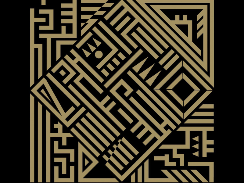 Wuk Up (Nick Monaco Remix) (Single)