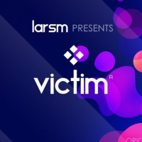 Victim (Single)