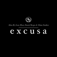 Excusa (Single)