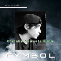 Cintaku Semanis Madu (Single)