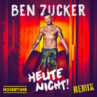 Heute nicht! (NOISETIME Remix) (Single)