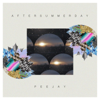 After Summerday (Single)