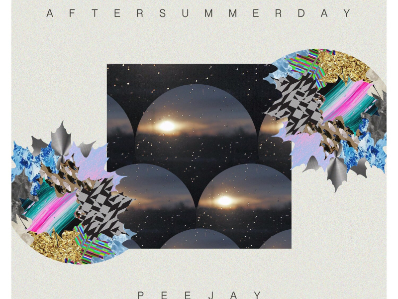 After Summerday (Single)