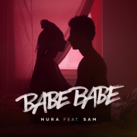 babebabe (Single)