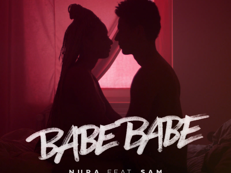 babebabe (Single)