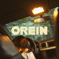Orein (Single)