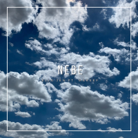 Nebe (Single)