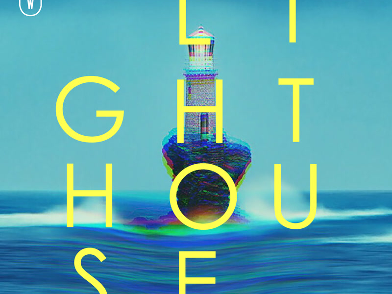 Lighthouse (Live) (Single)