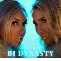 Bi Dynasty (Single)