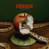 Sünden (Single)