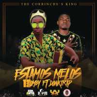 Estamos Melos (Single)