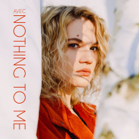 Nothing to Me (Single)