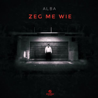 Zeg me wie (Single)