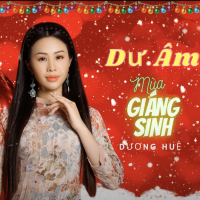 Dư Âm Mùa Giáng Sinh (Single)