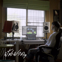 ฝันฝาดๆ (Single)