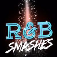 R&B Smashes