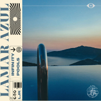 Infinity Pools (Single)
