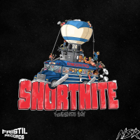 Alt på G (Snortnite) (Single)