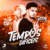 Tempos Difíceis (Single)