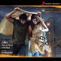 Adhe Neram Adhe Idam (Original Motion Picture Soundtrack)