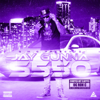 S550 (ChopNotSlop) (Single)