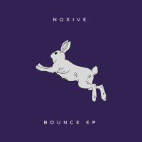 Bounce EP (Single)