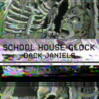 School House Glock (Single)