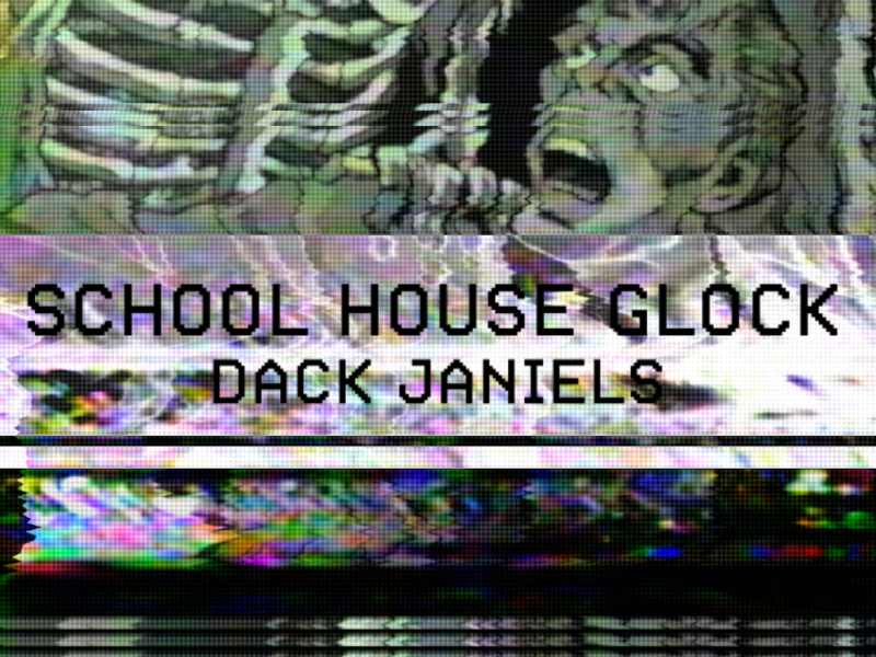 School House Glock (Single)