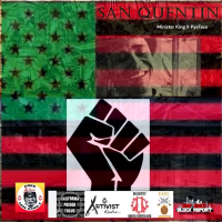 San Quentin (Single)