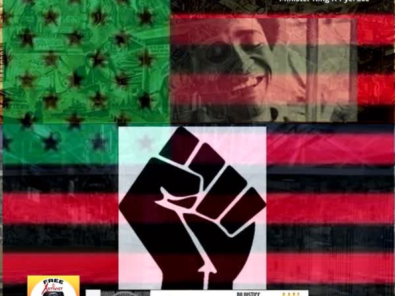 San Quentin (Single)