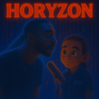 HORYZON (Single)